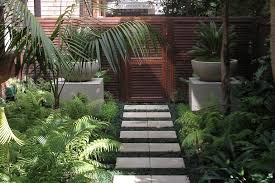 Check spelling or type a new query. Nyaman Dan Sejuk Ini Dia Rumah Pedesaan Di Daerah Kota