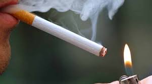 This day is also seen as an opportunity to make people aware of the harmful effects of consuming tobacco. World No Tobacco Day Expert Answers Common Questions On Smoking And Its Effect On Male Female Fertility Lifestyle News The Indian Express