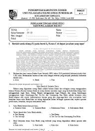 We did not find results for: Soal Uts Semester 2 Kelas 4 Sd Mi Kurikulum 2013 4 7