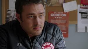 Chicago Fire Season 2 Episode 16