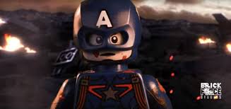 6,ninjago po polsku,ninjago pl dubbing,ninjago polski dubbing,lego n. Konkurs Lego Marvel Avengers Jeszcze Jedna Szansa Naekranie Pl