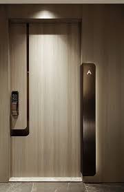 Lime Gala Elevation Room Door Design Door Design Interior Door Design Modern