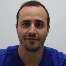 Clínica VIDA expertos en tratamientos Oncológicos. Dr Felipe Solórzano