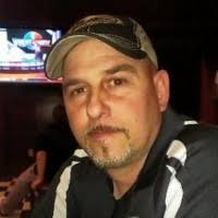 Ted Yang Email & Phone Number