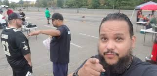 Prayers to Gail McRoden Terry Riggs