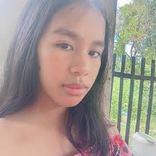 Isang mahalagang mensahe po sa pagtatapos ng pamamahagi natin ng Pamaskong  Handog 🎄🎁 Good vibes lang at walang hanggang pasasalamat sa nasa itaas  👆🏼 sa lahat ng biyayang ating natatanggap! 🙏🏼  #𝗟𝗲𝘁𝘀𝗝𝗼𝗶𝗻𝗙𝗼𝗿𝗰𝗲𝘀