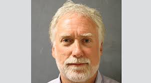 Surgeon accused of spying