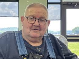 Senior Center Spotlight — Scottsboro