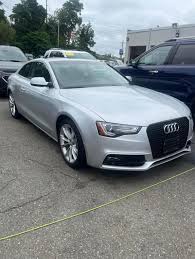 Image result for Cool Silver 2013 A5