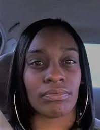 Wanita Monique Starnes (1983-2018)