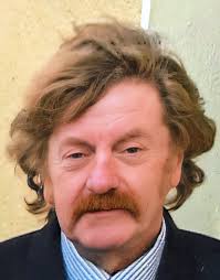 Death Notice of Tom Lacey (Waterford City, Waterford)