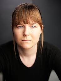 Charlotte Jayne's Instagram, Twitter & Facebook