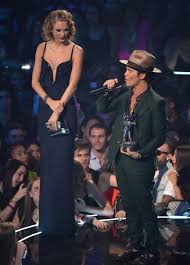 How much does bruno mars weigh? I M The Same Height As Bruno Mars Ign Boards
