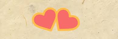 Will you live happily ever after with. My Heart Beats For You Poems Quotes In 2021 Weds Kenya