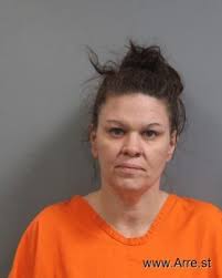 Beverly Jean Dollen Jackson (SCRJ), West Virginia  http://Arre.st/WV-1005410069