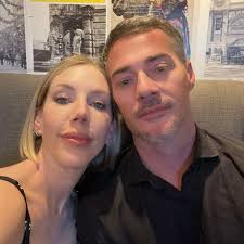 Meet Eminem's son-in-law Evan McClintock: Hailie Jade's husband is the  polar opposite of the 'Lose Yourself' rapper, and has just welcomed his  first child