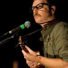 Adam Spark, Birds of Tokyo Guitarist Gear