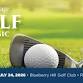 2026 Heritage Golf Classic