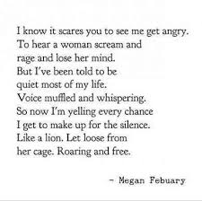 The 50 Best Instagram Poets To Follow On Social Media Rage Quotes Anger Quotes Angry Quote