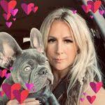 Candace Knutson's Instagram, Twitter & Facebook