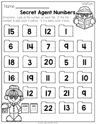 no stress with these 2nd grade math worksheets lucky little learners
