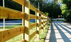 And your region's weather conditions. How Long Does Pressure Treated Wood Last Here S The Answer