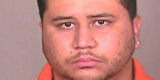 Orlando neighborhood watch volunteer who killed Trayvon Martin called cops  46 times since Jan. 2011