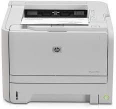 تثبيت تعريف طابعة hp p2035. Ø³Ø¹Ø± ÙˆÙ…ÙˆØ§ØµÙØ§Øª Hp Laserjet P2035 Printer Ù…Ù† Jumia ÙÙ‰ Ù…ØµØ± ÙŠØ§Ù‚ÙˆØ·Ø©
