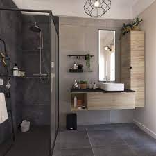 Tutte le novità per rivestire il tuo bagno in stile moderno pensavi fosse facile scegliere come rivestire pavimento e pareti del bagno ma con tutte le novità che vengono presentate ogni anno non sai più da che parte guardare. Migliori Rivestimenti Per Un Bagno Moderno Community Lm