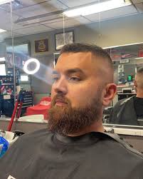 Keith Rounds (@keiththe_barber) · Warren, OH