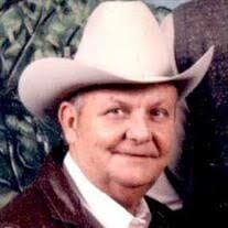 Hoye Gene Hogan Obituary