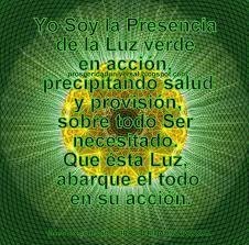 13,717 likes · 12 talking about this. Las Mejores 9 Ideas De Decretos Poderosos De Los Angeles Decretos Metafisicos Decreto Afirmaciones Positivas