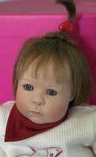 Куклы и куклы Lea Girl игрушечные наборы