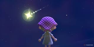 Animal Crossing: New Horizons: Celeste Times & Zodiac Furniture Recipes  Complete List | Nintendo Life