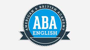 Aba English V4 4 2 Advanced Best English Learning App Apk Learn English Best English Learning App Learn English Today