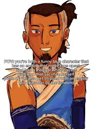 Lance Farmer Voltron