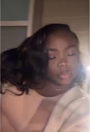 jasmine💌 (@jas.ayanna)