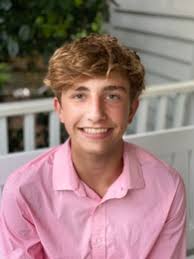 Sam Kelley's Baseball Recruiting Profile