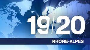 Choose from a wide range of similar scenes. Jt 19 20 Rhone Alpes France 3 Auvergne Rhone Alpes