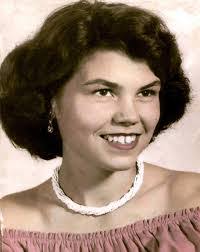 Grace Amos's Instagram, Twitter & Facebook