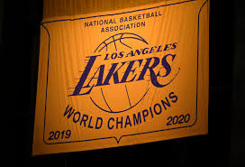 Get a summary of the golden state warriors vs. Ck4uiwuigdbgtm