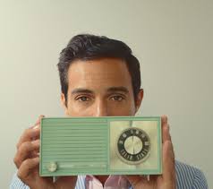 Paul Loren — Lakeside Management Group