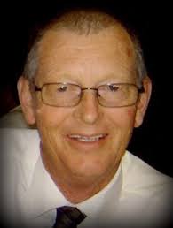 Handley Funeral Services