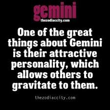 7 ) make sure you can keep up the wit of a gemini woman before asking for a date. Gemini Quotes And Sayings For Facebook Quotesgram Gemini Quotes Gemini Gemini Life