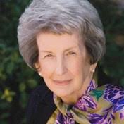 Bresnahan Family Obituaries