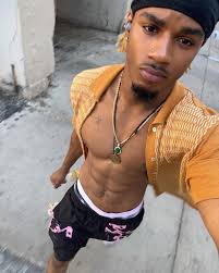 Nah bruh being bored is one thing but being bored of gamesss??!! Different  story