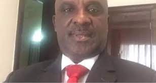Godswill obioma (born 12 december 1953), is a nigerian professor and the current registrar of national examination council, neco. 5v8ugekvr10dfm