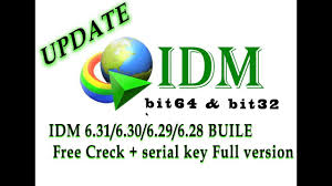 Idm serial key can register your internet download manager application for the. Pin On Software