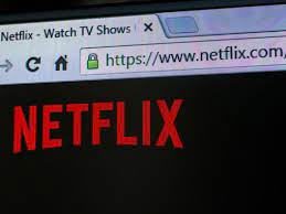 List How To Unlock Secret Netflix Categories Netflix Categories Netflix Category Codes Netflix