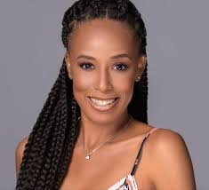 aries #birthdaygirl #march31